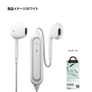 ehiiBSfRiDn2QX4ibDdr.jpg?w=940&h=940