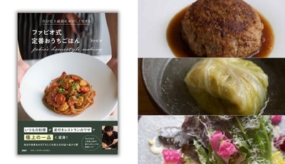 ehjGtJUnDn9B7vJLIGUh.jpg?w=940&h=940