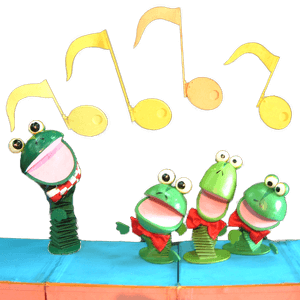 ehjwtd8o89K7ve0lYfV6.png?w=940&h=940