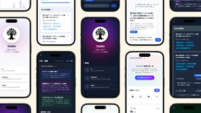 ehmPlZo81XE4L5wTLxPt.jpg?w=940&h=940