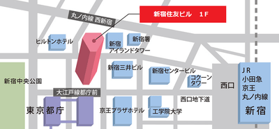 ehmi4fbHGVQ0ggssd3to.png?w=940&h=940