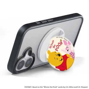 ehqKglzdro6byQoWtnDn.jpg?w=940&h=940