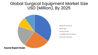 ehsFsb7IJDjhX9bqEC3Y.jpg?w=940&h=940