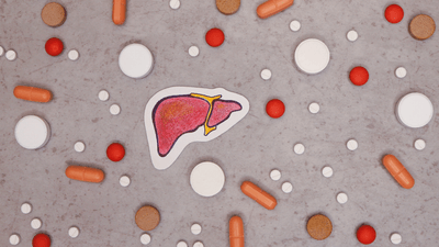 ehtxlqQVLEMKJegncgAI.png?w=940&h=940