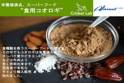 ehuYKdZGqtce2YcybRuz.jpg?w=940&h=940