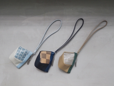 ei0Tp9j00LJNoQ0TGxxq.jpg?w=940&h=940