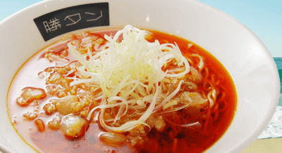 ei1AEKwsyKbC5NMZ3Xgy.png?w=940&h=940