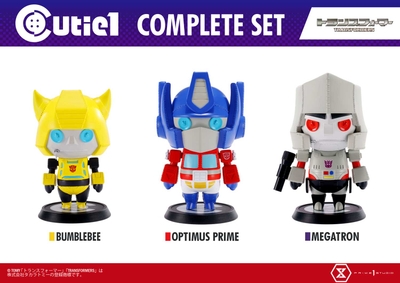 ei1PmeLza9ZjS7Nxg7K7.jpg?w=940&h=940