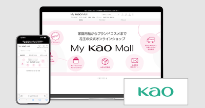 ei2HNXAe18WzNEt5Dydt.png?w=940&h=940