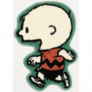 ei2T6BW94oopmetC4oDo.jpg?w=940&h=940