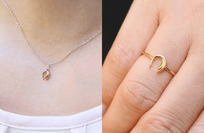 ei5mPJ6mnoZ5fyCC8S69.png?w=940&h=940