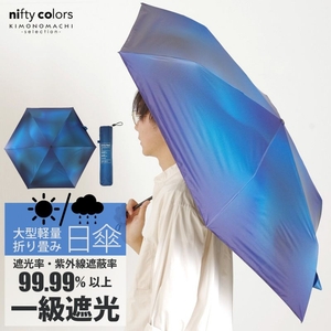 ei69Wa9ZvjUBGO8ig8B7.jpg?w=940&h=940