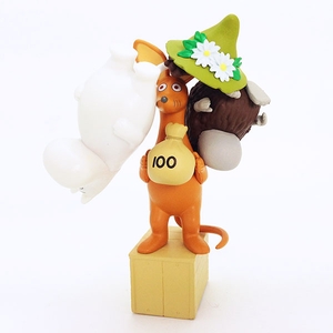 ei73IMREf7Fc6F2ftDJy.jpg?w=940&h=940