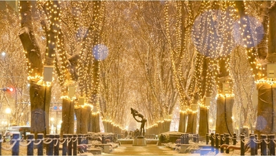 ei9iPW2y9EomkJ0BMr2p.jpg?w=940&h=940