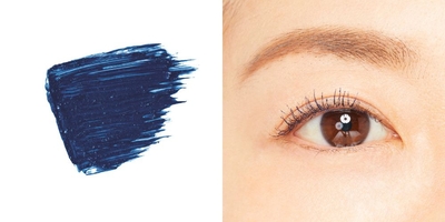 eiBGDS7LfSLIwKlRTOB4.jpg?w=940&h=940