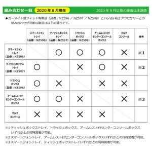 eiCBsmCd3RXz7y7wRQjl.jpg?w=940&h=940