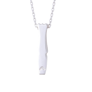 eiCJXR9FZ4fd94ipWsiF.jpg?w=940&h=940