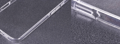 eiCcn379Fx3UKHRBENkW.png?w=940&h=940