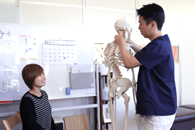 eiFZOKPORNIqaFqvENZu.png?w=940&h=940