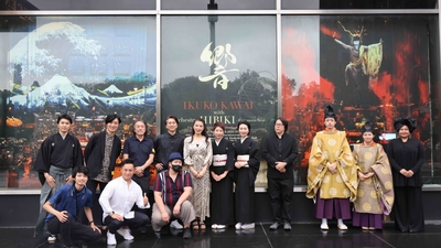 eiGVa71uAACZKmFURlBX.jpeg?w=940&h=940