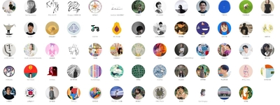 eiIoRAtlhqpACHWsT1dR.jpg?w=940&h=940