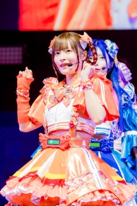 ひなたゆま