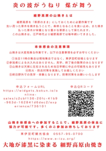 eiMLoMZ7tMIWQAO11WIp.jpg?w=940&h=940