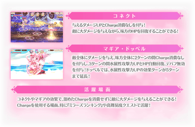 eiMRjXFcAz9dXUD0JzQ6.png?w=940&h=940