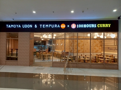 eiOHT4bW0wzoFwMMYrVC.jpg?w=940&h=940