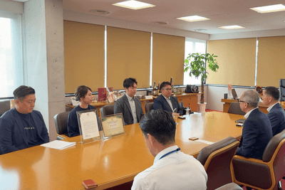 eiR0xDJO3IiITE8CmlQ7.png?w=940&h=940