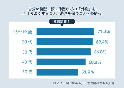 eiSnkIYk2FOdyfJgsRr8.png?w=940&h=940