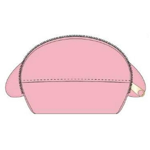 サンリオグッズ