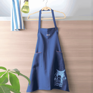 eiTEpJT4lIxwHlCBhQMs.png?w=940&h=940