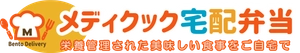 株式会社メディカル東友