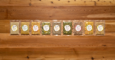 eiXPeaBZauS98jyDKUqQ.jpg?w=940&h=940