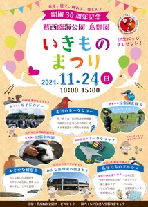 eiYV5gNtg5vDrlMY2dYe.jpg?w=940&h=940