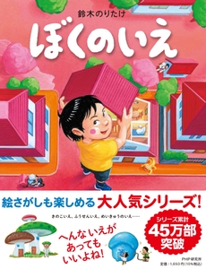 eiYjTSgVkuBE3ehBnuNA.jpg?w=940&h=940