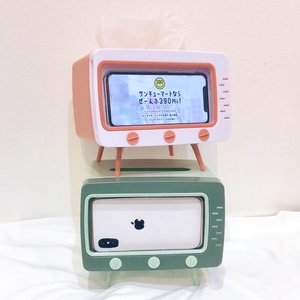 eiZZeXooINErB4AZP0Ma.jpg?w=940&h=940