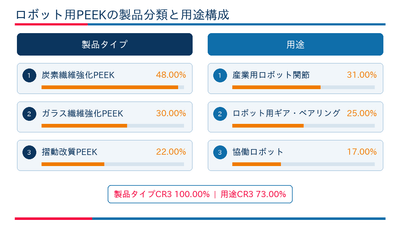 eicWnrcdpDIrKRyEf6C9.png?w=940&h=940