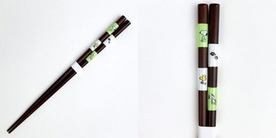 eieKmUb0I6xWhHUcWqVO.jpg?w=940&h=940