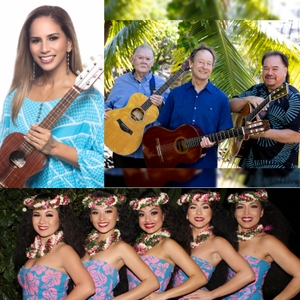 eigXA09vu0WL3TQMB8iZ.jpg?w=940&h=940