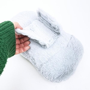 肉球のカー用品