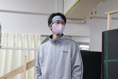 eiir3zAhFoETNrzLQXFi.jpg?w=940&h=940