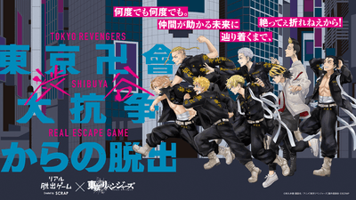 eikiObuPSuvgsG9WyRUs.png?w=940&h=940