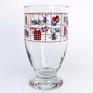 eim7wPoASfMOKkI1PnhW.jpg?w=940&h=940