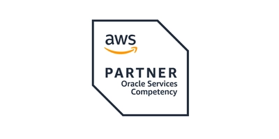 アシスト、「AWS Oracle コンピテンシー」認定を取得