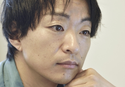 eiokJA5Hz0LeU2jWY9ds.jpg?w=940&h=940