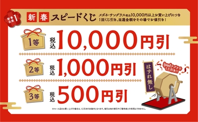 eipkspCZk0TvqDy4q7um.jpg?w=940&h=940