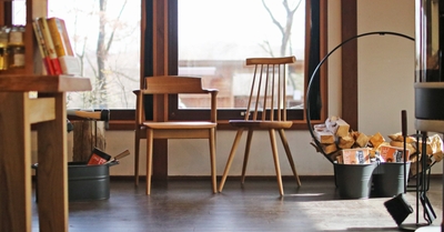 eizDjLWrKNSOHm9kWrFg.jpg?w=940&h=940