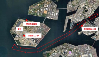 ej0GggGI2oQf1cOi9XKT.jpg?w=940&h=940